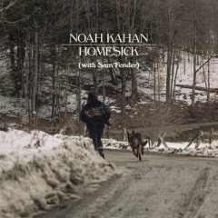 Homesick - Noah Kahan & Sam Fender