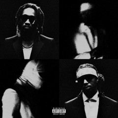 We Still Don't Trust You - Future, Metro Boomin & The Weeknd