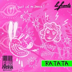 Ratata - La Fuente