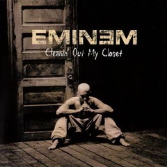 Cleaning Out My Closet - Eminem
