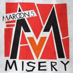 Misery - Maroon 5