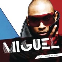 Sure Thing - Miguel