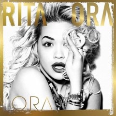Shine Ya Light - Rita Ora