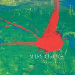 Down By The River - Milky Chance