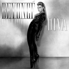 Diva - Beyonce