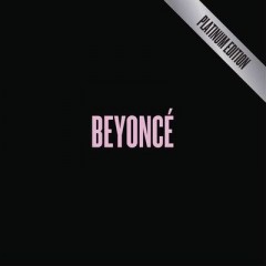 7 11 - Beyonce
