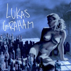 Strip No More - Lukas Graham