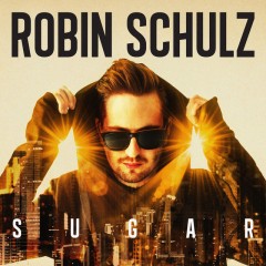 Yellow - Robin Schulz feat. Disciples