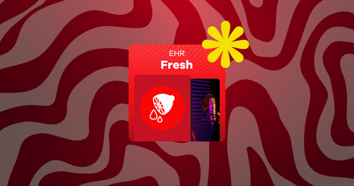 Fresh Interactive 01K2PPT6KKJ5CDPRT7SBY0GFKX_meta.png