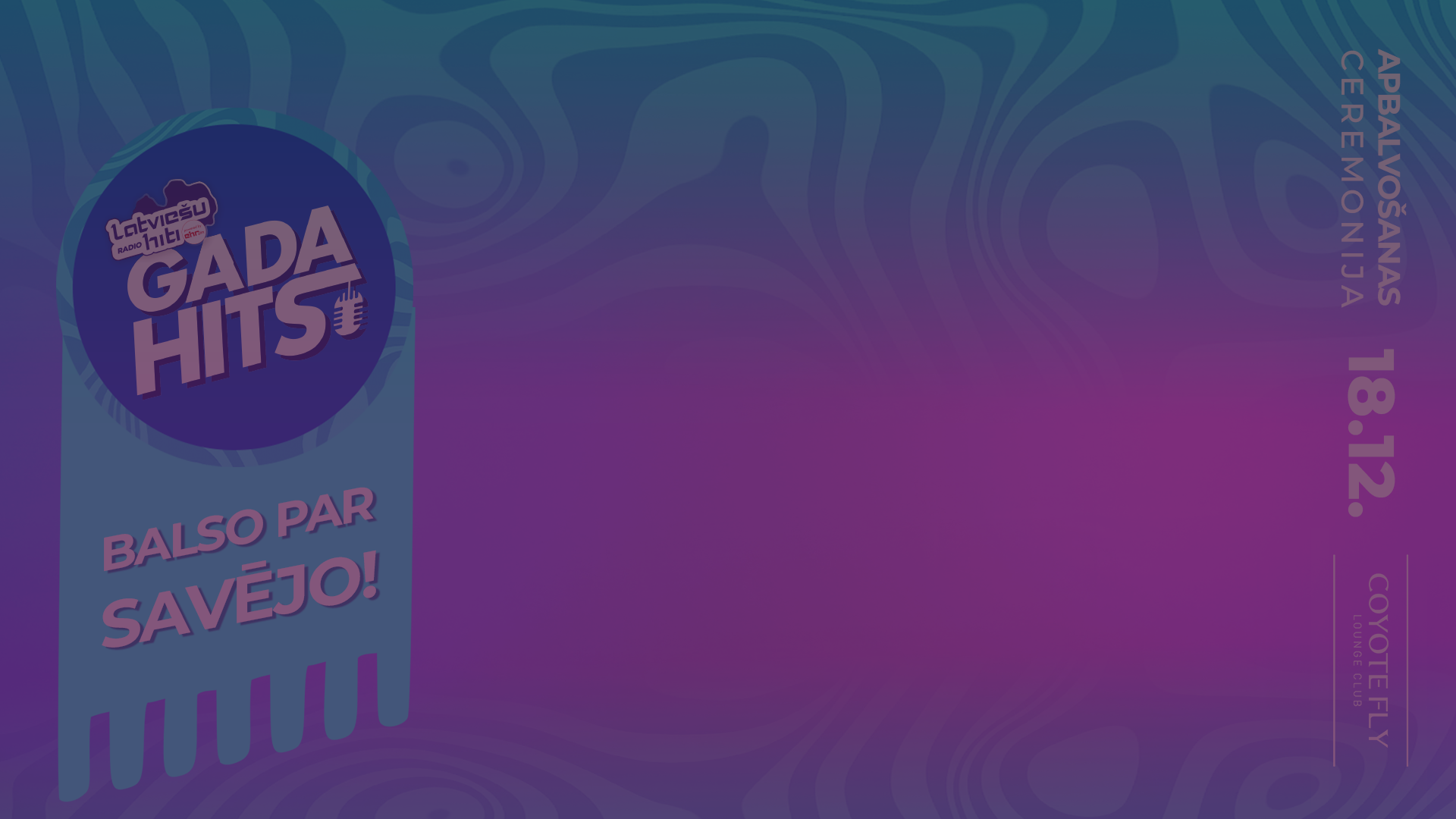 Background Image background-image